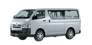car (13)