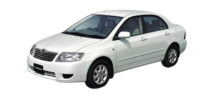 car (4)