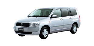 car (5)